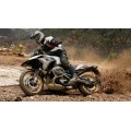 BT Moto (BrenTune) Stage 1+ ECU Flash with Tuner for the BMW R1250 GS/GSA/R/RS/RT 2019-2024 BT Moto (BrenTune) Stage 1+ ECU Flash with Tuner for the BMW R1250 GS/GSA/R/RS/RT 2019-2024
